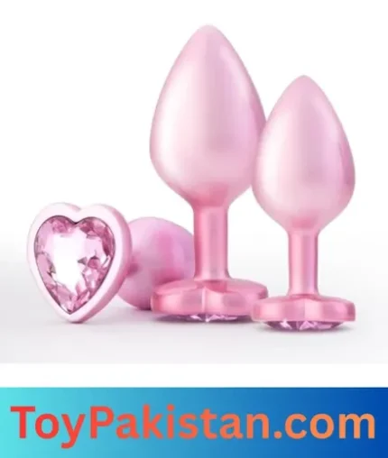 buy sex toys in islamabad (1)