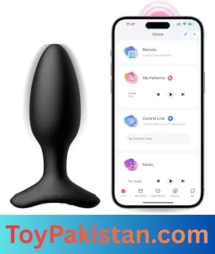 buy sex toys in rawalpindi (1)
