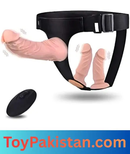 buy strap-on online in pakistan (1)