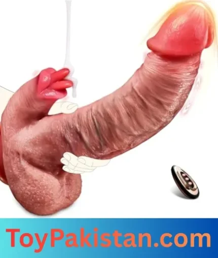 dick in pakistan (1)