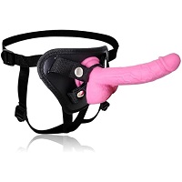 dildo with belt in pakistan
