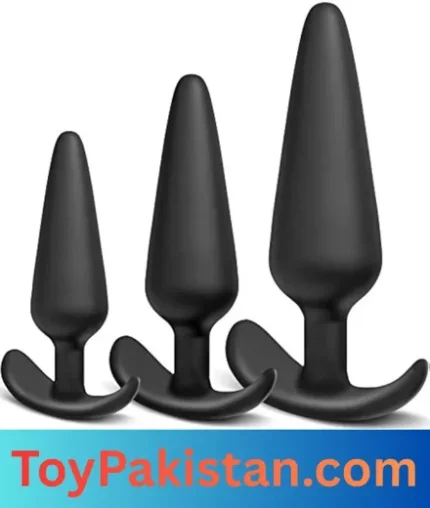 female adult sex toys pakistan (1)