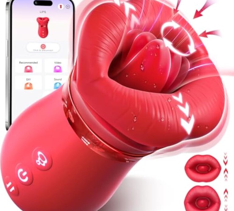 female vibrators in pakistan