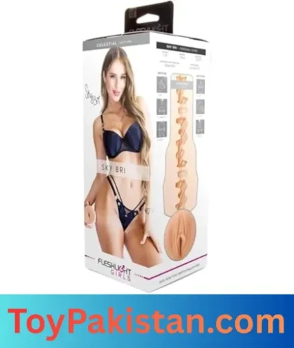 male and female adult sex toys (1)