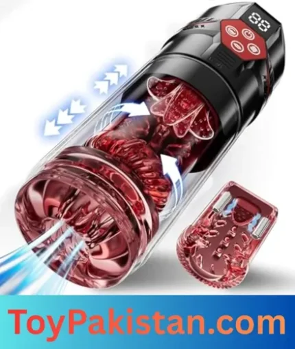 male sex toys (1)