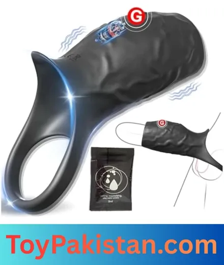 online adult sex toys in pakistan (1)