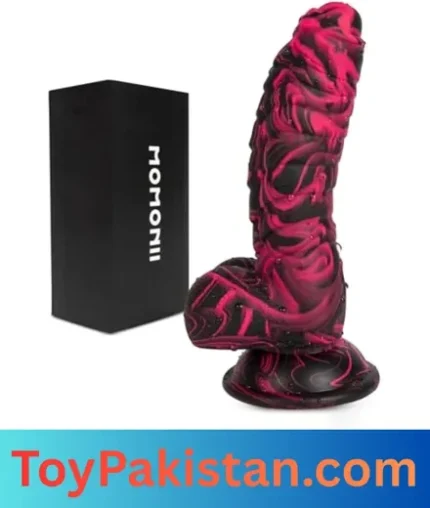 online dildo sex toy in pakistan (1)