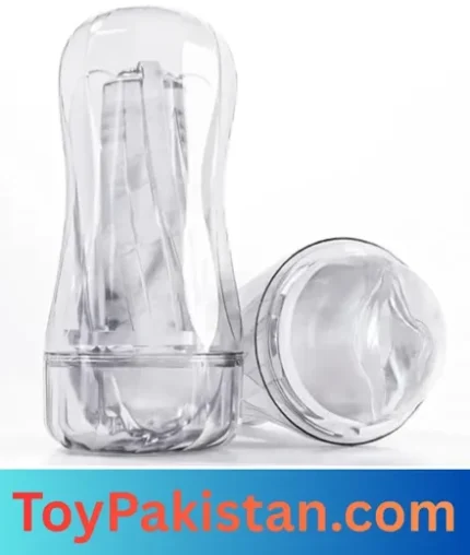 online sex toys in pakistan (1)