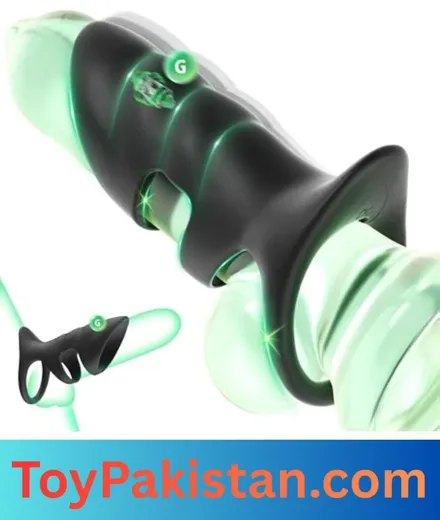online sex toys in pakistan (1)