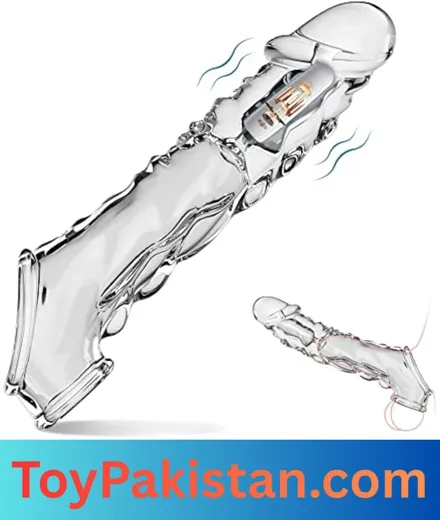 online silicone sex toys in pakistan (1)