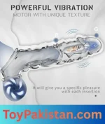 online silicone sex toys in pakistan (5)