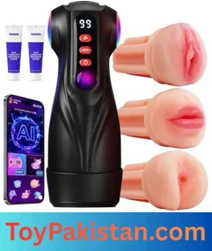 order adult sex toys in pakistan (1)