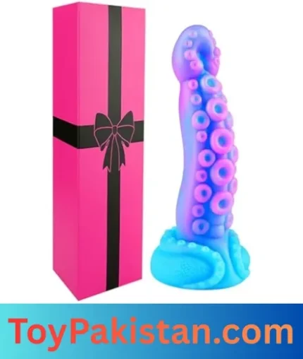order sex toys in karachi (1)