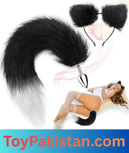 order sex toys in rawalpindi (1)