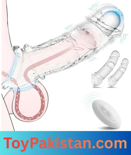 penis condom adult toy in pakistan (1)