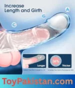 penis condom adult toy in pakistan (2)