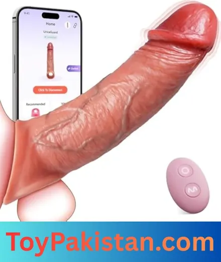 penis sleeve adult sex toy (1)