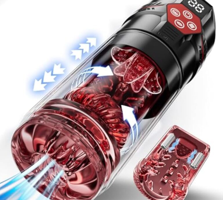 pocket pussy in pakistan