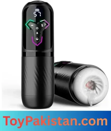 pocket pussy sex toy for men in pakistan (1)