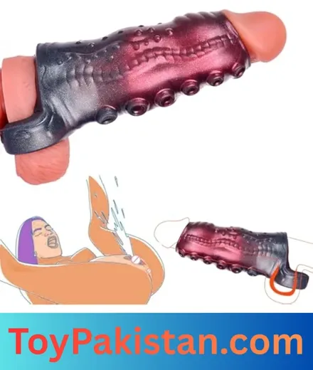 realistic sex toys in pakistan (1)