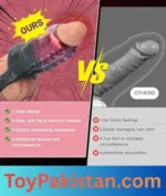 realistic sex toys in pakistan (3)