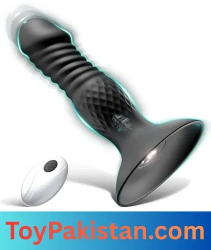 sex toys for female in pakistan (1)