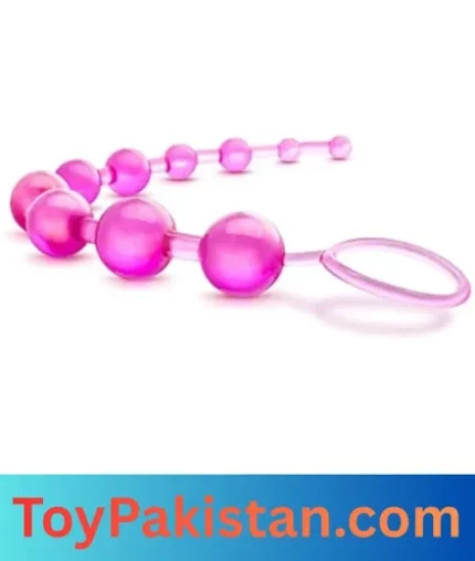 sex toys in islamabad (1)