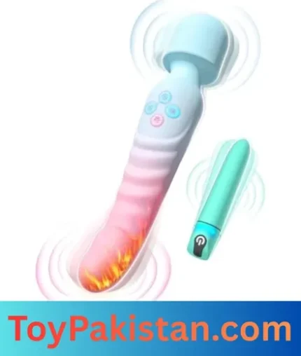 sex toys in rawalpindi (1)
