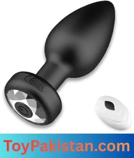 shop sex toys in islamabad (1)