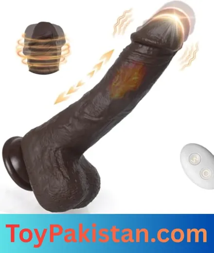 shop sex toys in lahore (1)