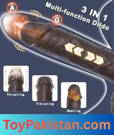 shop sex toys in lahore (2)