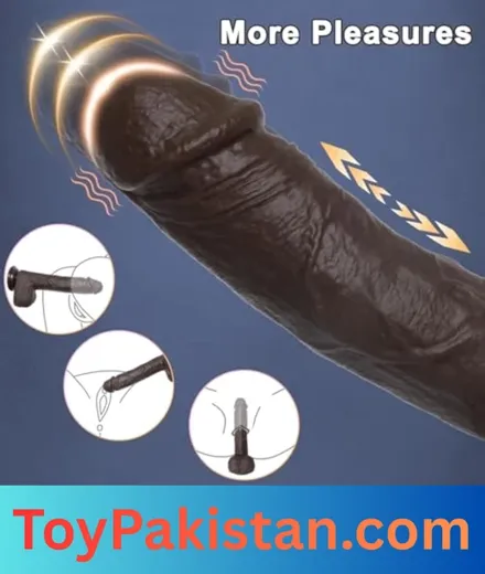 shop sex toys in lahore (4)
