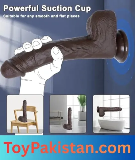 shop sex toys in lahore (6)