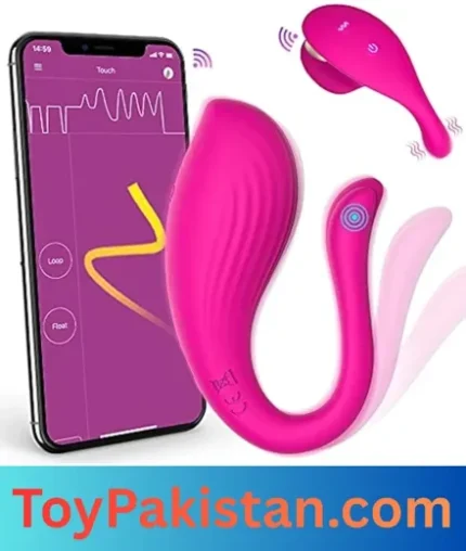 shop sex toys in rawalpindi (1)