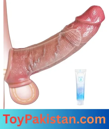 silicone condom in lahore (1)