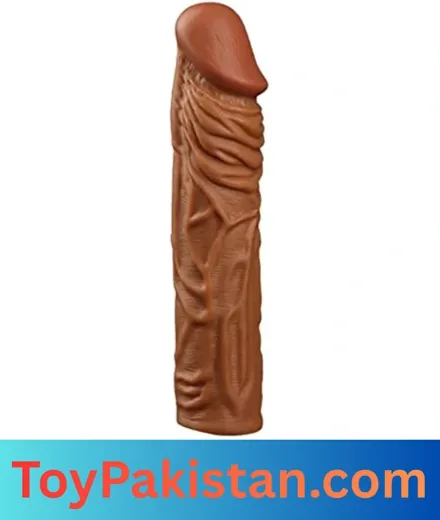 silicone condom in pakistan (1)