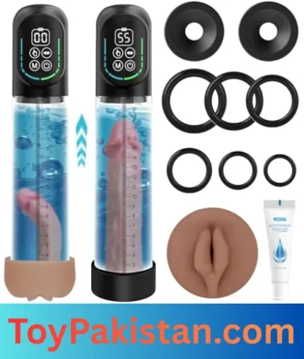 silicone vagina in pakistan (1)