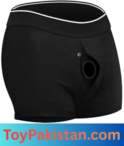 strap on sex toy (1)