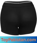 strap on sex toy (2)