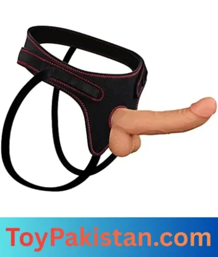 strap on sex toy in pakistan (1)