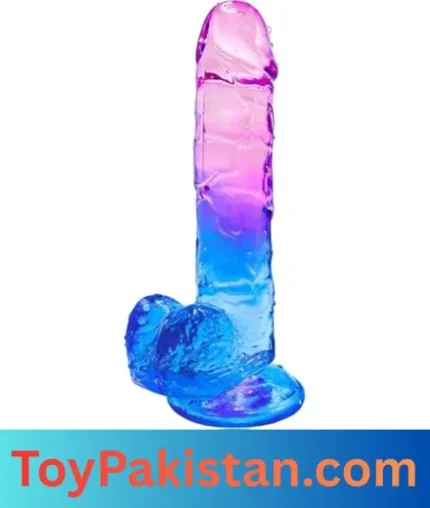 top adult sex toys (1)
