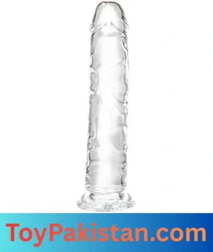 top sex toys (1)